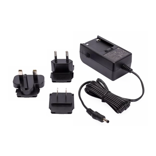 Power supply Art.-10991-1