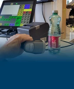 OPI-3601 proves durability in use at BP Austria