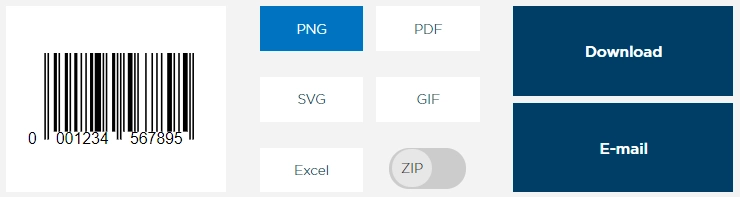 Barcodegenerator-step-3