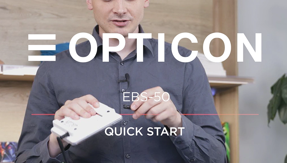 Blok-EBS-50-quick-start