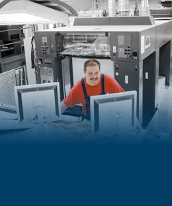 Secure data management with the PX-20