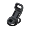charging cradle CHG-250 Angle right