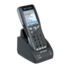 charging cradle for the Proprietary Mobile Computers OPH-1005