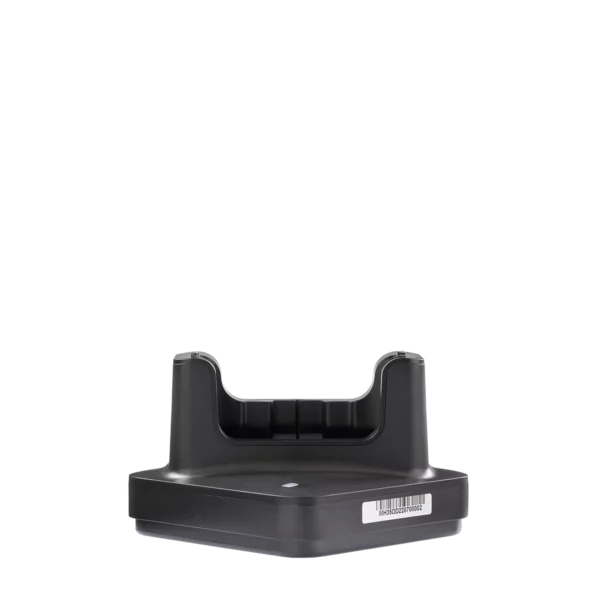 charging cradle for the Android Mobile Computers H-35