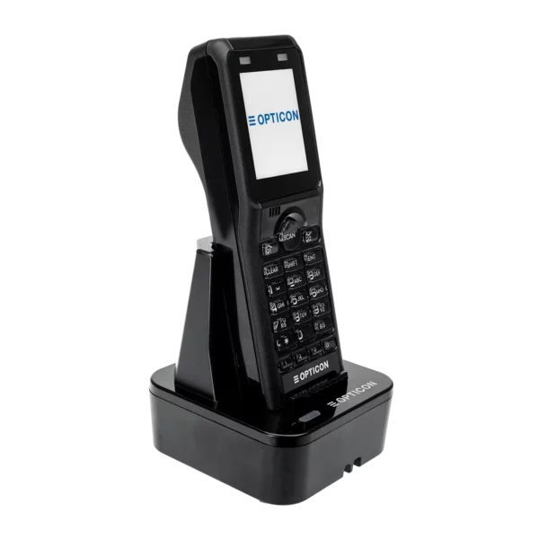 charging cradle CRD-5000