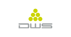 DWS