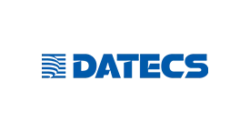 Datecs