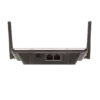 EBS-40 Base Station for Opticon ESL - back
