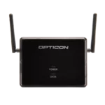 EBS-40 Base Station for Opticon ESL