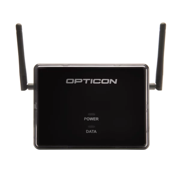 EBS-40 Base Station for Opticon ESL