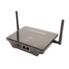 EBS-40 Base Station for Opticon ESL - top