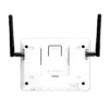 EBS-50 Base Station for Opticon ESL - back