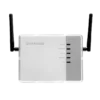 EBS-50 Base Station for Opticon ESL front
