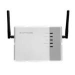 EBS-50 Base Station for Opticon ESL front