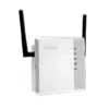 EBS-50 Base Station for Opticon ESL - side