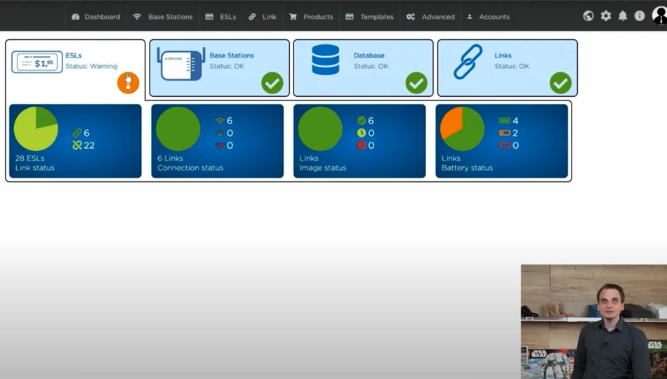 ESL-cloud-dashboard-video
