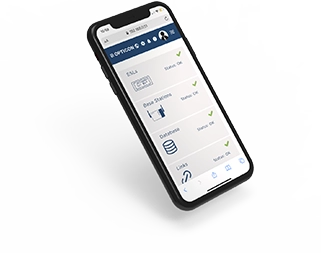 ESL-software-on-mobile