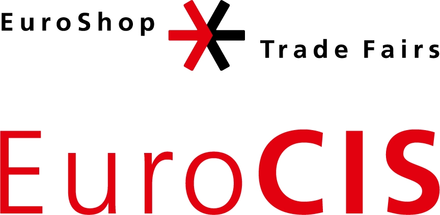 EuroCIS event