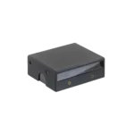 Fixed mount CCD barcode scanner F-70 angle