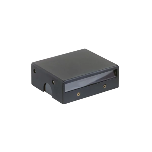 Fixed mount CCD barcode scanner F-70 angle