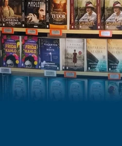 Optimizing Book Fair Logistics with ESL