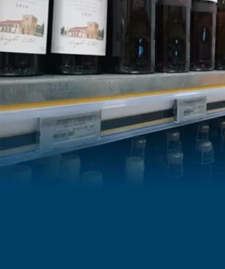 A successful collaboration for ESL solutions