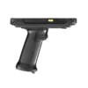 Pistolgrip for the Android Mobile Computers H-35