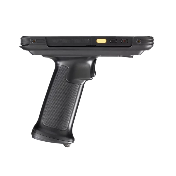 Pistolgrip for the Android Mobile Computers H-35