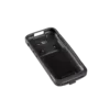 Rubber boot for the Android Mobile Computers H-35