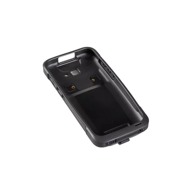 Rubber boot for the Android Mobile Computers H-35