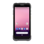 Android Mobile Computers H-35