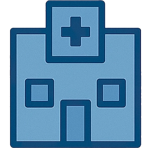 healthcare icon