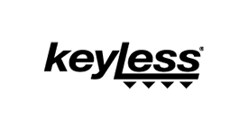 Keyless