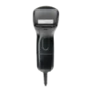 Cabled barcode scanner L-22X-Back