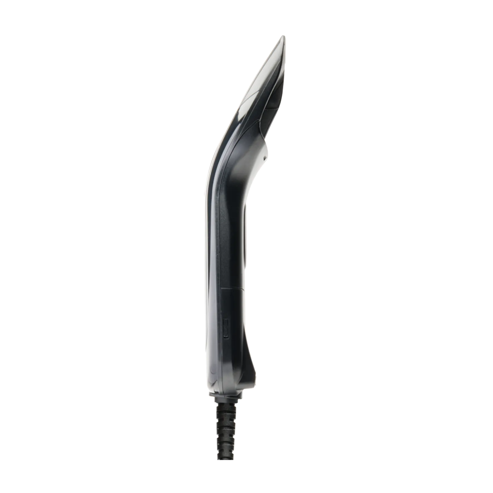 Cabled barcode scanner L-22X-Side