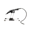 Cabled barcode scanner L-22X-Stand