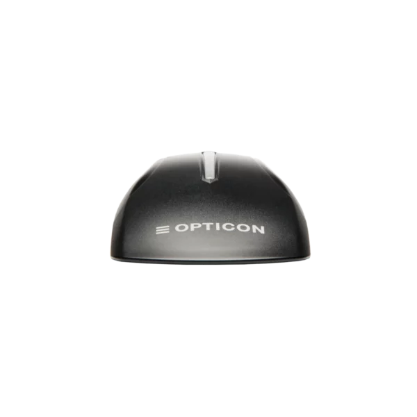 Cabled barcode scanner L-22X-Top