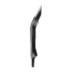 L-22XS handheld scanner from the side