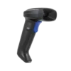 Wireless scanner L-250BT angle left