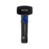 Wireless scanner L-250BT Front