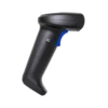 Wireless scanner L-250BT Right side