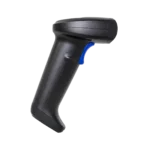 Wireless scanner L-250BT Right side