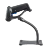 Wireless scanner L-250BT on stand