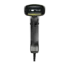 Cabled barcode scanner L-46R-Front