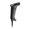 Cabled barcode scanner L-46R-Side