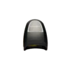 Cabled barcode scanner L-46R-Top