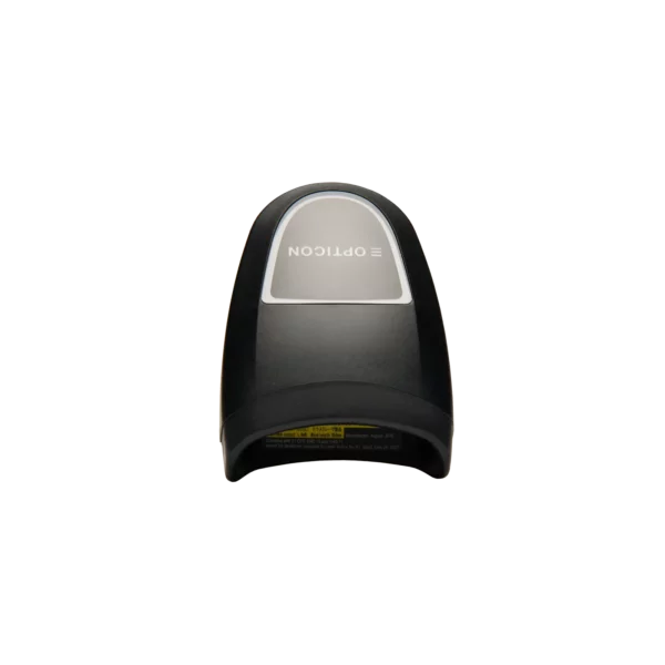 Cabled barcode scanner L-46R-Top