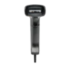 Cabled barcode scanner L-46X-Front