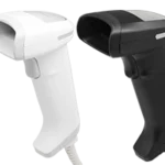 L-46XS in black and white