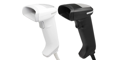 L-46XS in black and white